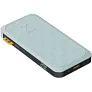 Xtorm FS510 Fuel Series 20W prijenosna baterija, 10.000 mAh - Xtorm