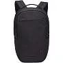 Case Logic Invigo reciklirani ruksak za 14" laptop,14,5L - Case Logic