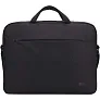 Case Logic Invigo reciklirana torba za 15,6" laptop - Case Logic