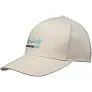 Onyx Aware™ reciklirana šilterica - 5 panela - Elevate NXT