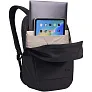 Case Logic Invigo reciklirani ruksak za 14" laptop,14,5L - Case Logic