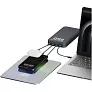 Xtorm XB403 Titan Ultra 27.000 mAh 200W laptop power bank - Xtorm