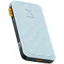 Xtorm FS510 Fuel Series 20W prijenosna baterija, 10.000 mAh - Xtorm