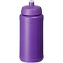 Baseline Rise sportska boca, 500 ml