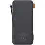 Xtorm XB403 Titan Ultra 27.000 mAh 200W laptop power bank - Xtorm