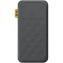 Xtorm FS510 Fuel Series 20W prijenosna baterija, 10.000 mAh - Xtorm