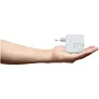 Xtorm XVC2067 GaN Ultra 67W putni punjač s USB-C PD kabelom od 100W - Xtorm