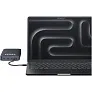 Xtorm XB403 Titan Ultra 27.000 mAh 200W laptop power bank - Xtorm
