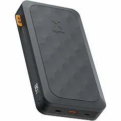 67W prijenosna baterija, 45.000 mAh - Xtorm