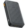 Xtorm FS5451 Fuel Series 67W prijenosna baterija, 45.000 mAh - Xtorm
