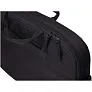 Case Logic Invigo reciklirana torba za 15,6" laptop - Case Logic