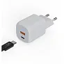 Xtorm XEC035 GaN² Ultra punjač za zidnu utičnicu 35W - Xtorm
