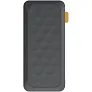 Xtorm FS5271 Fuel Series 27.000 mAh 67W power bank - Xtorm