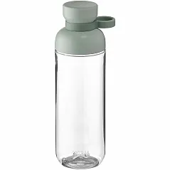700 ml water bottle - Mepal