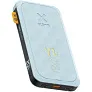Xtorm FS510 Fuel Series 20W prijenosna baterija, 10.000 mAh - Xtorm