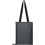 Clary GRS recycled polyester picnic blanket