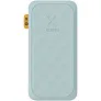Xtorm FS510 Fuel Series 20W prijenosna baterija, 10.000 mAh - Xtorm