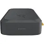 Xtorm FS520 Fuel Series 20.000 mAh 35W power bank - Xtorm