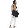 Case Logic Invigo reciklirana torba za 15,6" laptop - Case Logic