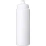 Baseline Rise 750 ml sport bottle