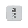Xtorm XVC2067 GaN Ultra 67W putni punjač s USB-C PD kabelom od 100W - Xtorm