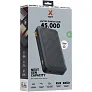 Xtorm FS5451 Fuel Series 67W prijenosna baterija, 45.000 mAh - Xtorm