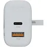 Xtorm XEC067G GaN² Ultra 67W punjač za zidnu utičnicu – UK utikač - Xtorm