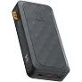 Xtorm FS5271 Fuel Series 27.000 mAh 67W power bank - Xtorm