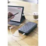 Xtorm FS520 Fuel Series 20.000 mAh 35W power bank - Xtorm