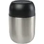 Supo 480 ml double-walled lunch pot - Seasons