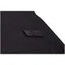 Case Logic Invigo reciklirani ruksak za 14" laptop,14,5L - Case Logic