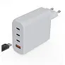 Xtorm XEC140 GaN² Ultra Punjač za zidnu utičnicu, 140W - Xtorm