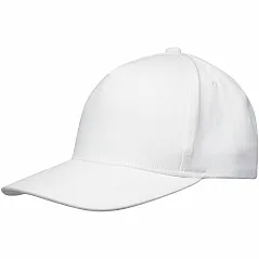 Aware™ reciklirana šilterica - 5 panela - Elevate NXT
