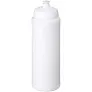 Baseline Rise 750 ml sport bottle