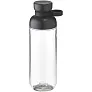 Mepal Vita 700 ml water bottle - Mepal