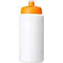 Baseline Rise sportska boca, 500 ml