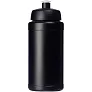 Baseline Rise sportska boca, 500 ml