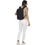 Case Logic Invigo reciklirani ruksak za 14" laptop,14,5L - Case Logic