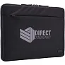Case Logic Invigo reciklirana navlaka za 14" laptop - Case Logic