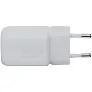 Xtorm XEC035 GaN² Ultra punjač za zidnu utičnicu 35W - Xtorm