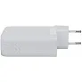 Xtorm XEC140 GaN² Ultra Punjač za zidnu utičnicu, 140W - Xtorm