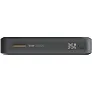 Xtorm FS520 Fuel Series 20.000 mAh 35W power bank - Xtorm
