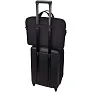 Case Logic Invigo reciklirana torba za 15,6" laptop - Case Logic
