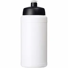 sportska boca, 500 ml