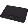 Case Logic Invigo reciklirana navlaka za 14" laptop - Case Logic
