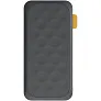 Xtorm FS510 Fuel Series 20W prijenosna baterija, 10.000 mAh - Xtorm