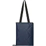 Clary GRS recycled polyester picnic blanket