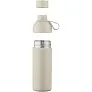 Ocean Bottle vakuumski izolirana boca za vodu, 500 ml - Ocean Bottle