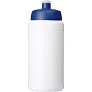 Baseline Rise sportska boca, 500 ml