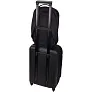 Case Logic Invigo reciklirani ruksak za 14" laptop,14,5L - Case Logic